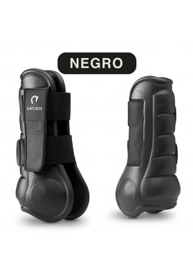 PROTECTOR DELANTERO · DELUXE · Marca GATUSO