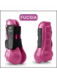 PROTECTOR DELANTERO · DELUXE · Marca GATUSO