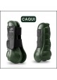 PROTECTOR DELANTERO · DELUXE · Marca GATUSO
