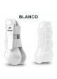 PROTECTOR DELANTERO · DELUXE · Marca GATUSO
