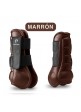PROTECTOR DELANTERO · DELUXE · Marca GATUSO