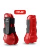 PROTECTOR DELANTERO · DELUXE · Marca GATUSO