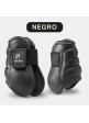 PROTECTOR MENUDILLO · DELUXE · Marca GATUSOS