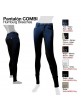 PANTALÓN COMBI