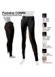 PANTALÓN COMBI