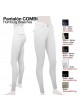 PANTALÓN COMBI