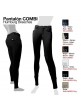 PANTALÓN COMBI