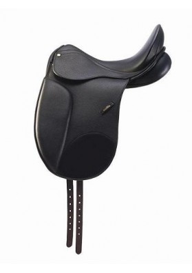 SILLA ING.DOMA CLASICA LEXHIS KLL DELUXE