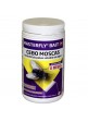 MASTER FLY BAIT-CEBO MOSCAS 500 GRS
