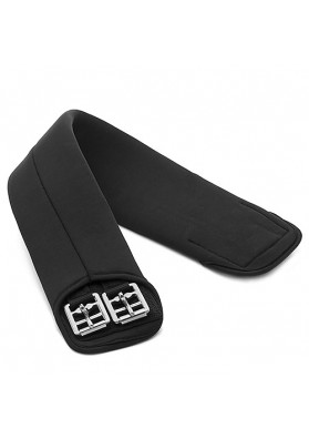 CINCHA LEXHIS NEOPRENO CORTA