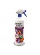 INSECTICIDA ANTIPARASITARIO DIPTRON 1LTS