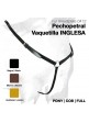 PECHOPETRAL VAQUETILLA INGLESA