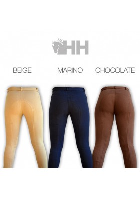 PANTALON LYON HOMBRE