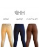 PANTALON LYON HOMBRE