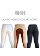 PANTALON LYON HOMBRE