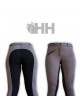 PANTALON LYON HOMBRE
