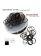 GOMA CRINES EN CAJA 813