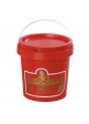 POMADA PARA CASCOS KEVIN BACONS HOOF DRESSING