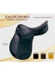 ZALDI DOMA
