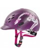 CASCO UVEX ONYXX DEKOR