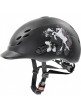 CASCO UVEX ONYXX DEKOR