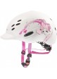 CASCO UVEX ONYXX DEKOR