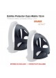 ESTRIBO PROTECTOR CAZO MATRIX GRANDE 12cm