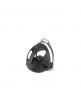PROTECTOR DE ESTRIBO ERGONIMIC SD