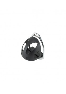 PROTECTOR DE ESTRIBO ERGONIMIC SD