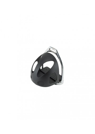 PROTECTOR DE ESTRIBO ERGONIMIC SD