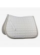 Mantilla de Uso General Windsor by HORZE