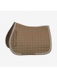 Mantilla de Uso General Windsor by HORZE