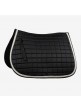Mantilla de Uso General Windsor by HORZE