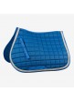 Mantilla de Uso General Windsor by HORZE