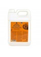 C&D Jaboncillo Belvoir Tack Acondicionador Spray STEP 2 (5L)