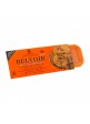 C&D Jaboncillo Belvoir Tack Acondicionador BARRA 250g