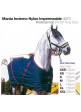 MANTA INVIERNO NYLON IMPERMEABLE 4973
