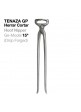Tenaza GP Herrar Cortar 15 R22-34C