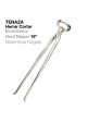 Tenaza Herrar Cortar Eco. R26-34Z 15