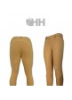 PANTALON LEXHIS BIEL ADHESION PLUS HOMBRE