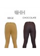 PANTALON LEXHIS BIEL ADHESION PLUS HOMBRE