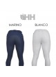 PANTALON LEXHIS BIEL ADHESION PLUS HOMBRE