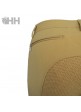PANTALON LEXHIS BIEL ADHESION PLUS HOMBRE