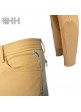 PANTALON LEXHIS BIEL ADHESION PLUS HOMBRE