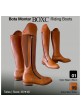 BOTA MONTAR BOXC