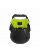 ZAPATO DE CABALLO MARCA GATUSOS CON ALMOHADILLA