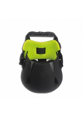 ZAPATO DE CABALLO MARCA GATUSOS CON ALMOHADILLA