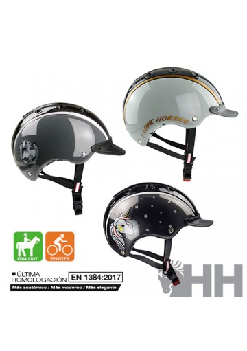 CASCO CAS CO NORI