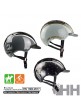 CASCO CAS CO NORI