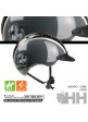 CASCO CAS CO NORI